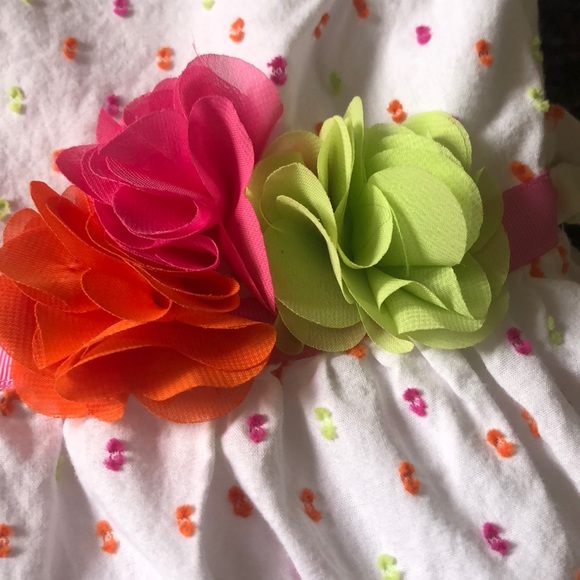 Dress - Picture 2 of 6